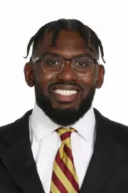Dennis Briggs, Jr.