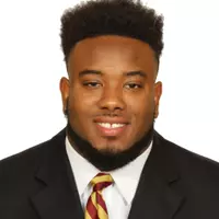 Alabama State
