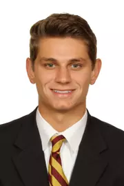 Alex Eleyssami