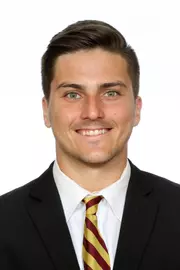 Parker Grothaus
