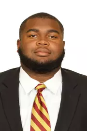Christian Meadows