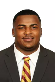 XAVIER PETERS