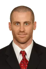 Stephen Parker