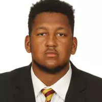 Alabama State