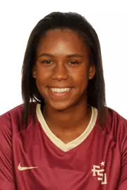 Kaycie Tillman