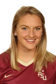 Taylor Hallmon