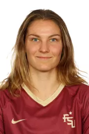 Natalia Kuikka