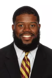 DEMETRIUS ARTIS