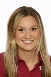 Hannah Womer