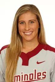 Carsyn Gordon