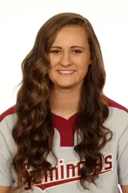 Mackenzie Puckett