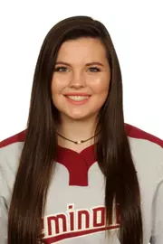 Madison Kennedy