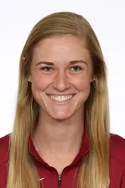 Emma Jane Warren