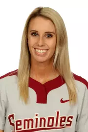 Abby Evans