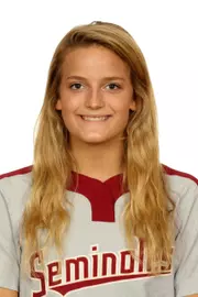 Savanna Copeland