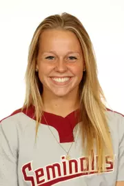 Meghan King