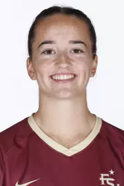 Anna Patten