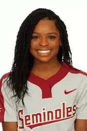 Deja Bush