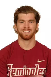JACK ANDERSON