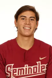 NICO BALDOR