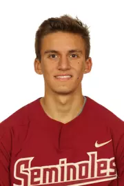 COLE BEVERLIN