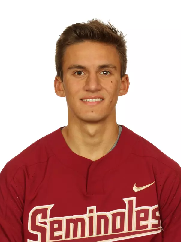 COLE BEVERLIN