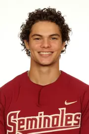 ELIJAH CABELL