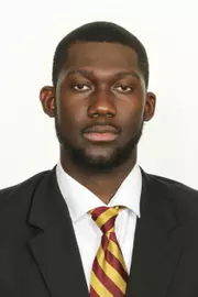 CHRIST KOUMADJE