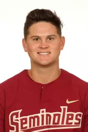 SHANE DROHAN