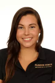 Shelly Drozda