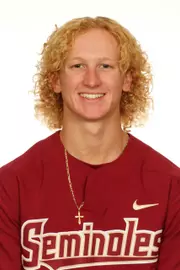 DAKOTA GAILLARD