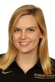 Georgiana Gardner