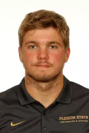 Charles Gijsendorfer