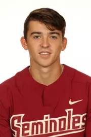 TROY HAMILTON