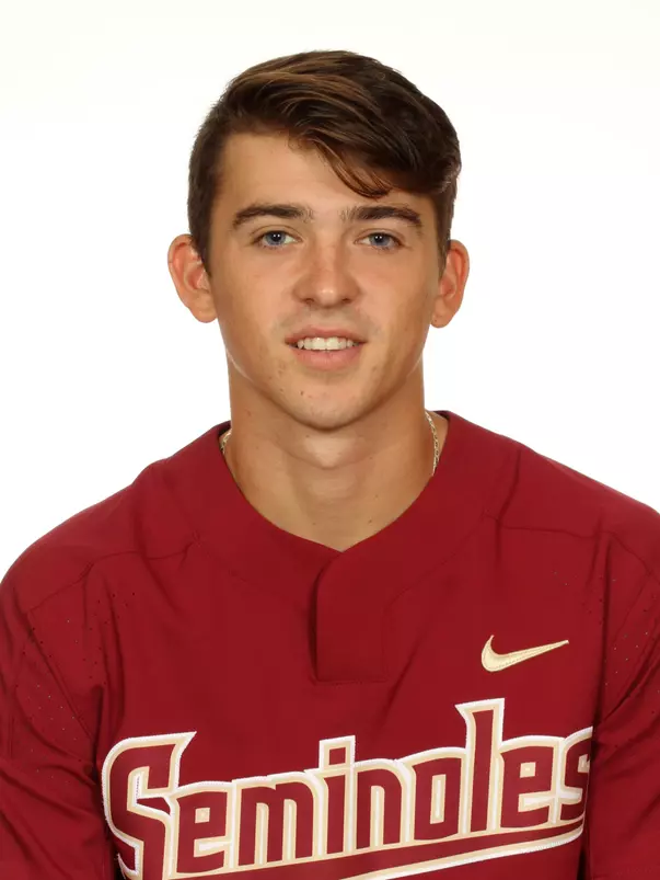 TROY HAMILTON