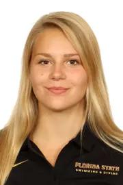 Ida Hulkko