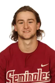 CADE HUNGATE