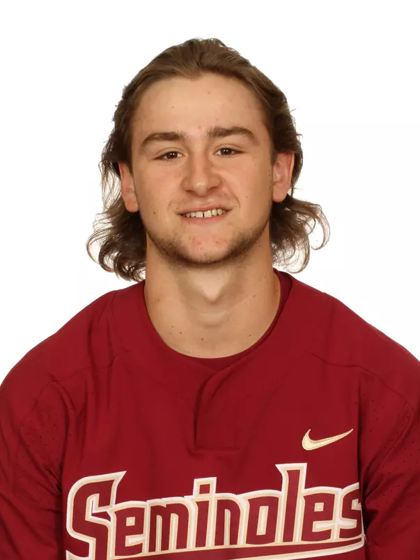 CADE HUNGATE