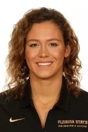 Fabiana Ingram