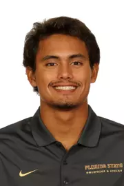 Kanoa Kaleoaloha