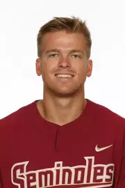KYLE McMULLEN