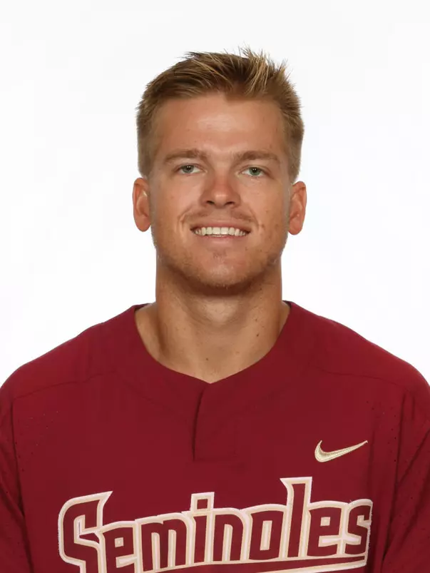 KYLE McMULLEN