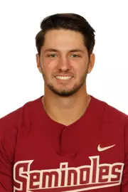 DREW MENDOZA