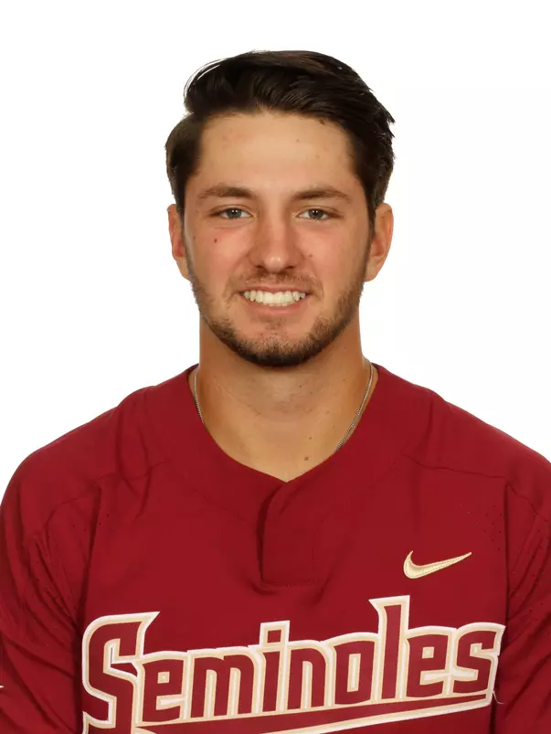 DREW MENDOZA