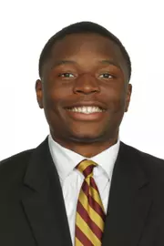 MFIONDU KABENGELE
