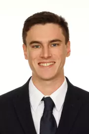 Kyle Parsons