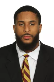 PHIL COFER