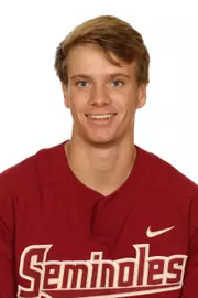 AUSTIN POLLOCK