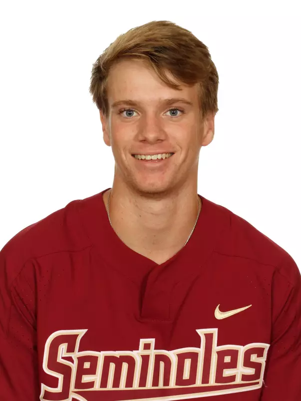 AUSTIN POLLOCK