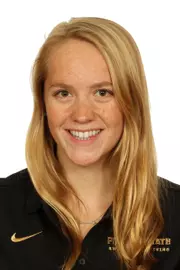 Natalie Purnell